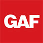 GAF GAF