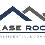 Kase Roofing, OH
