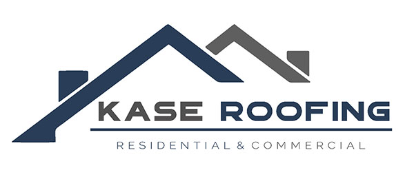 Kase Roofing, OH Kase Roofing, OH