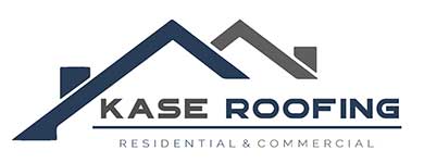 Kase Roofing, OH