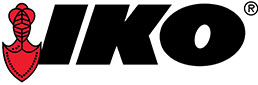 IKO IKO